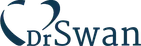Dr Jon Swan